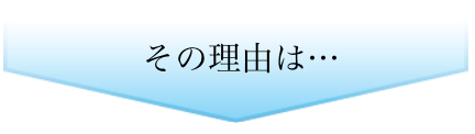 その理由は